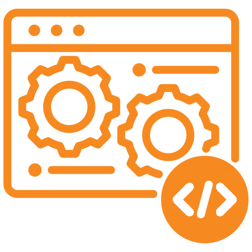 Tool & Platform Agnostic
